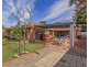 5  St Laurent Close, Greenfields WA 6210