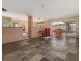 5  St Laurent Close, Greenfields WA 6210