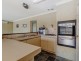 5  St Laurent Close, Greenfields WA 6210