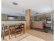 5  St Laurent Close, Greenfields WA 6210