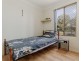 5  St Laurent Close, Greenfields WA 6210