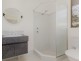 5  St Laurent Close, Greenfields WA 6210