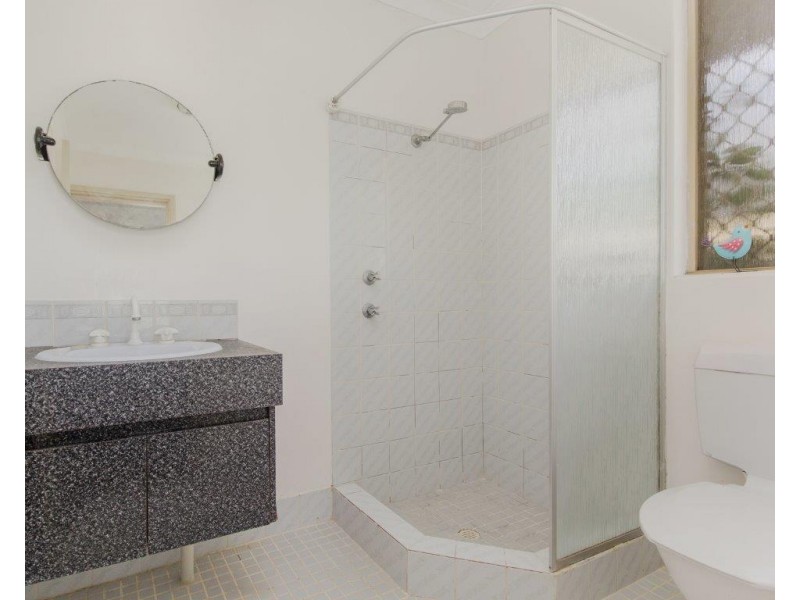 5  St Laurent Close, Greenfields WA 6210