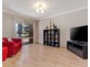 5  St Laurent Close, Greenfields WA 6210