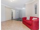 5  St Laurent Close, Greenfields WA 6210