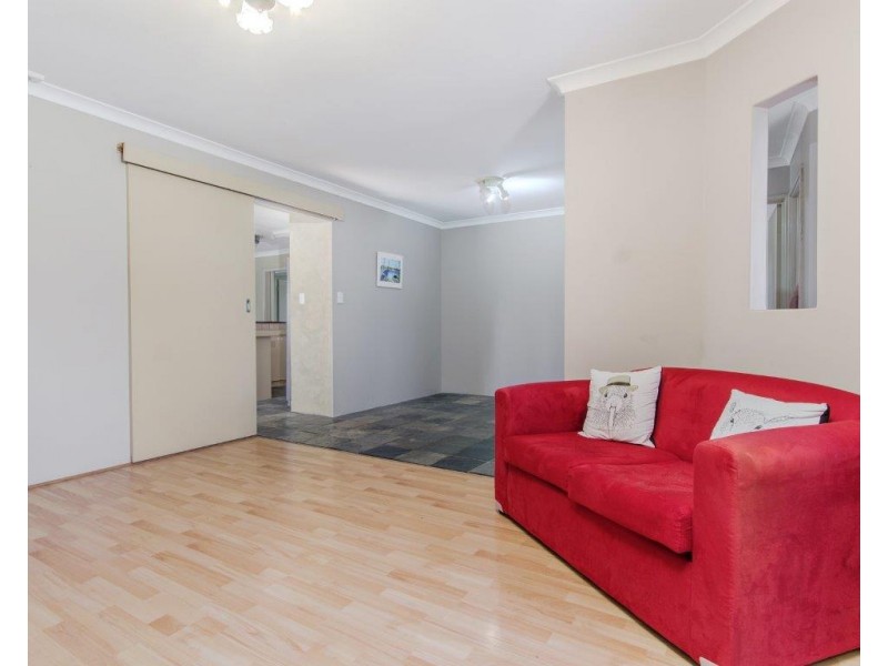 5  St Laurent Close, Greenfields WA 6210