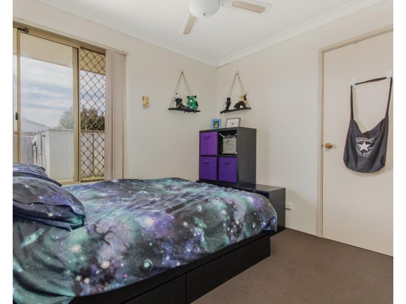 5  St Laurent Close, Greenfields WA 6210