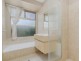 5  St Laurent Close, Greenfields WA 6210