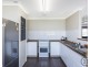 21 Mulberry Close, Bouvard WA 6211