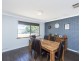 21 Mulberry Close, Bouvard WA 6211