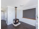 21 Mulberry Close, Bouvard WA 6211