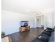 21 Mulberry Close, Bouvard WA 6211