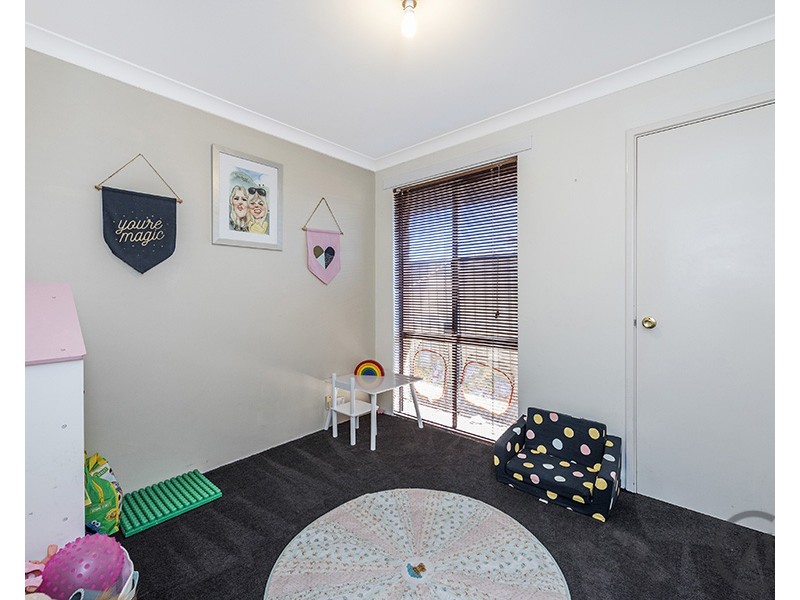 21 Mulberry Close, Bouvard WA 6211