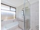 21 Mulberry Close, Bouvard WA 6211