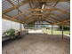 21 Mulberry Close, Bouvard WA 6211