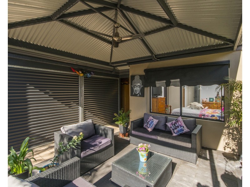 80 Badgerup Avenue, Lakelands WA 6180