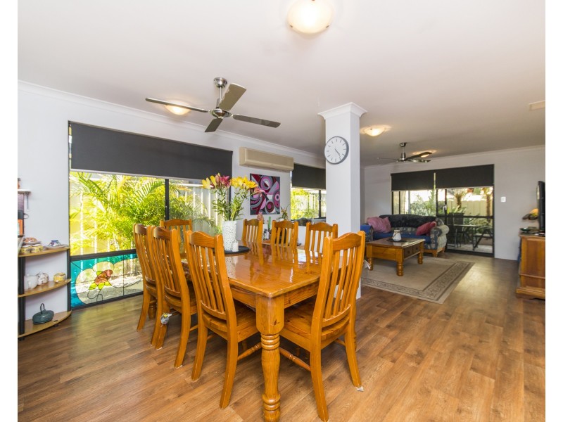 80 Badgerup Avenue, Lakelands WA 6180