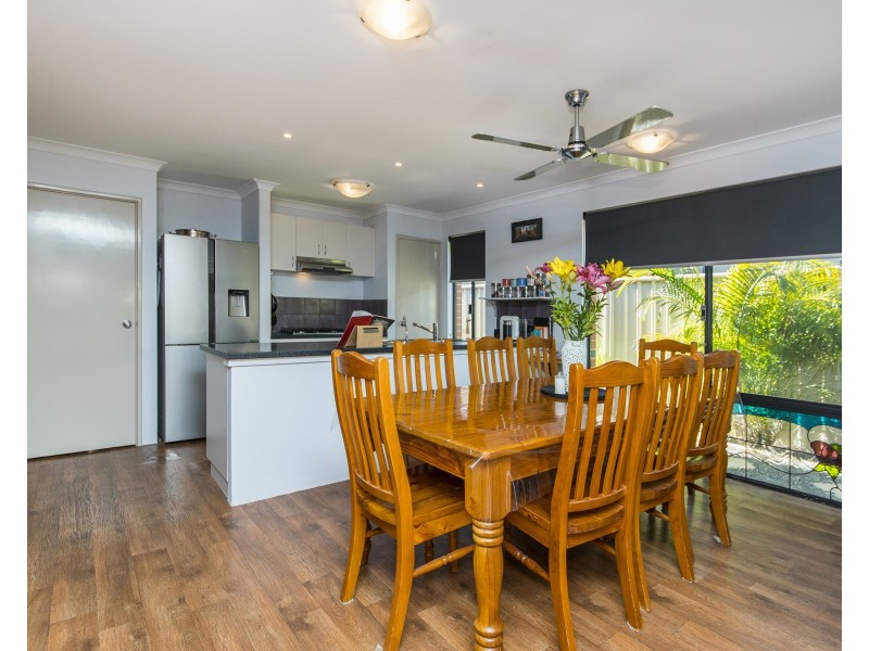 80 Badgerup Avenue, Lakelands WA 6180