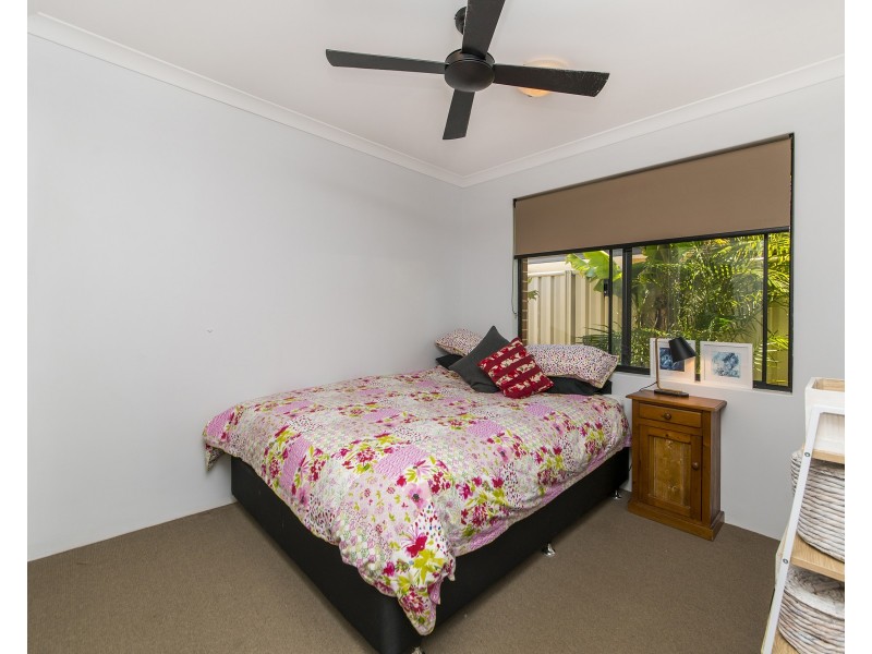 80 Badgerup Avenue, Lakelands WA 6180