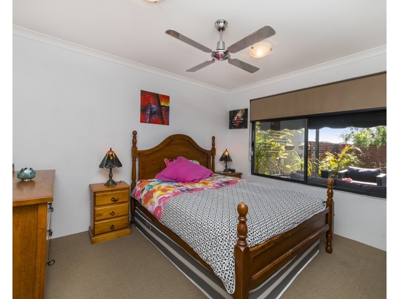 80 Badgerup Avenue, Lakelands WA 6180