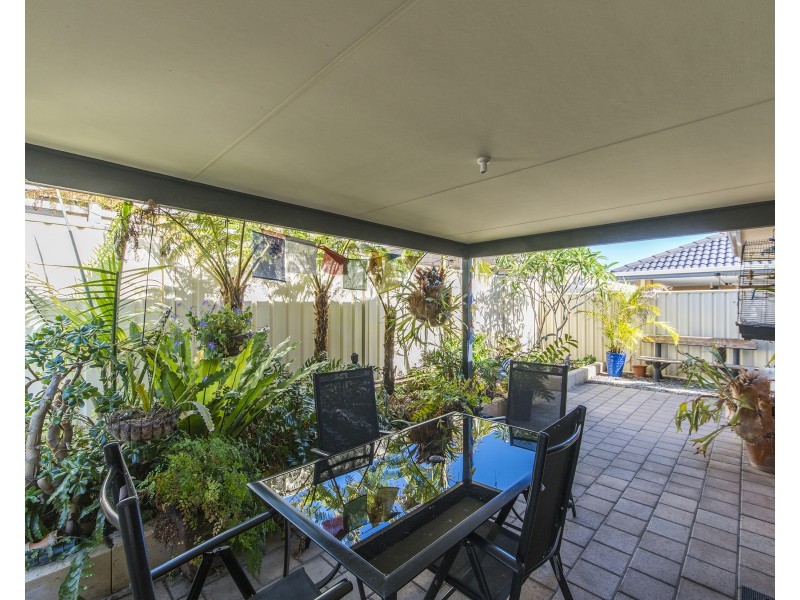 80 Badgerup Avenue, Lakelands WA 6180