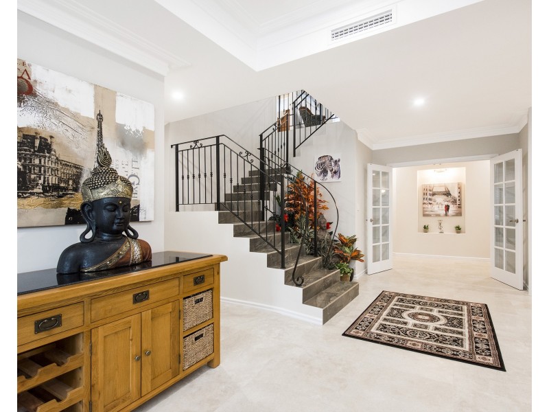 23 Mathew Street, Falcon WA 6210