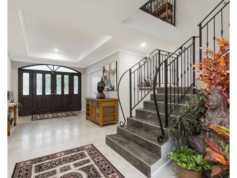 23 Mathew Street, Falcon WA 6210