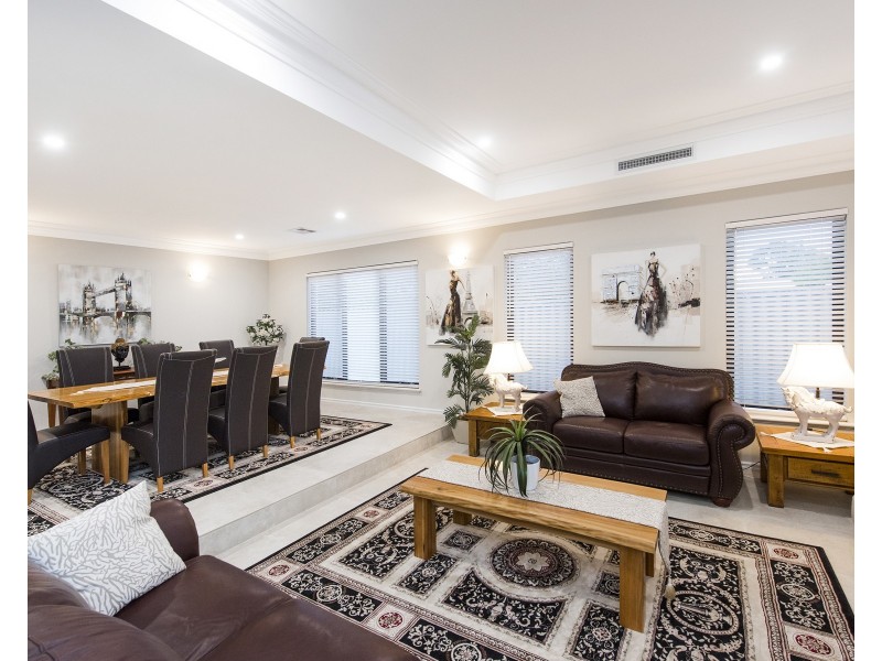 23 Mathew Street, Falcon WA 6210