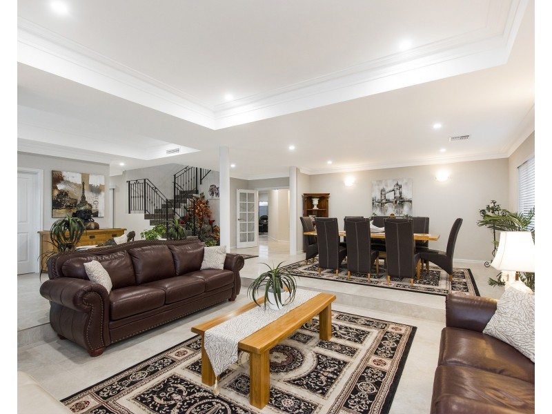 23 Mathew Street, Falcon WA 6210