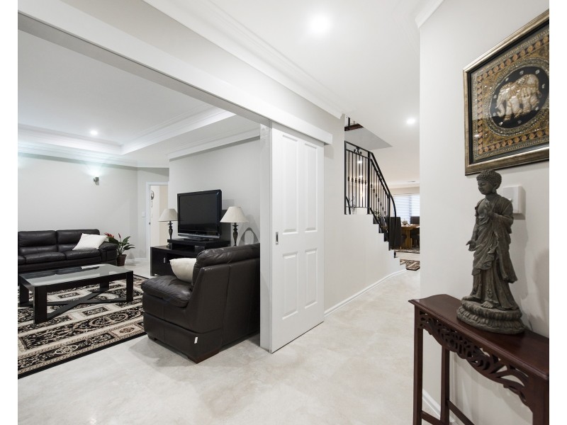 23 Mathew Street, Falcon WA 6210