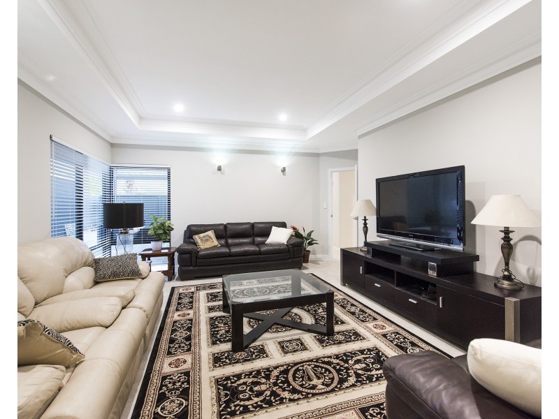 23 Mathew Street, Falcon WA 6210