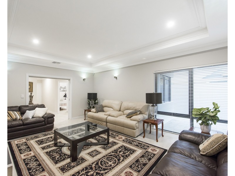 23 Mathew Street, Falcon WA 6210