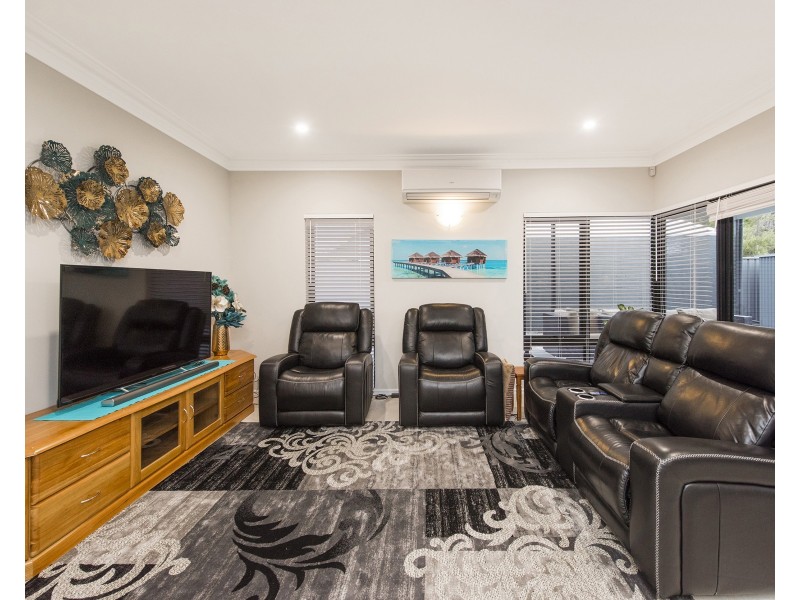 23 Mathew Street, Falcon WA 6210