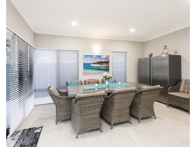 23 Mathew Street, Falcon WA 6210