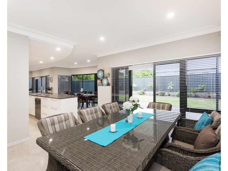 23 Mathew Street, Falcon WA 6210