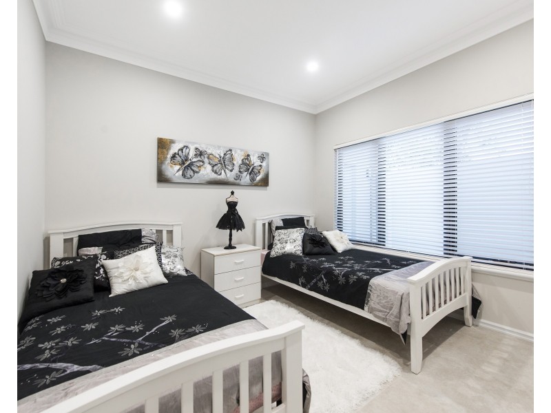 23 Mathew Street, Falcon WA 6210