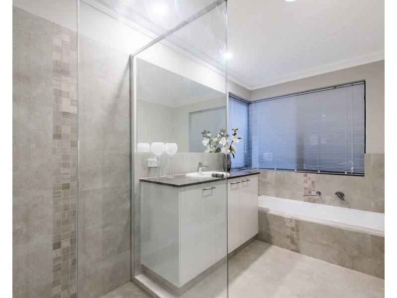 23 Mathew Street, Falcon WA 6210