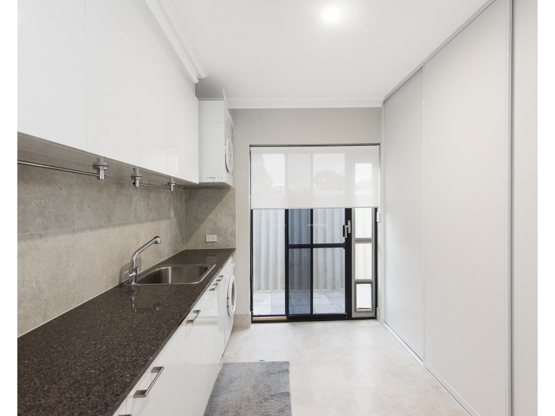 23 Mathew Street, Falcon WA 6210