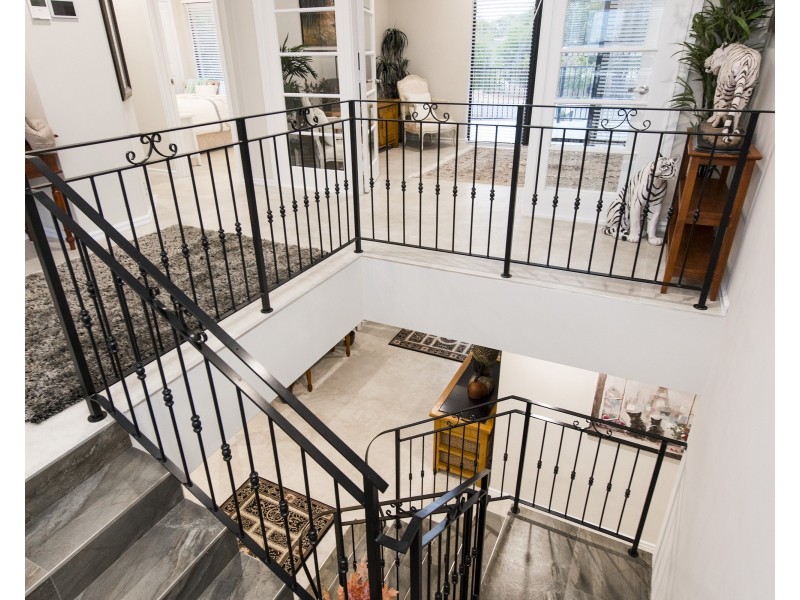 23 Mathew Street, Falcon WA 6210