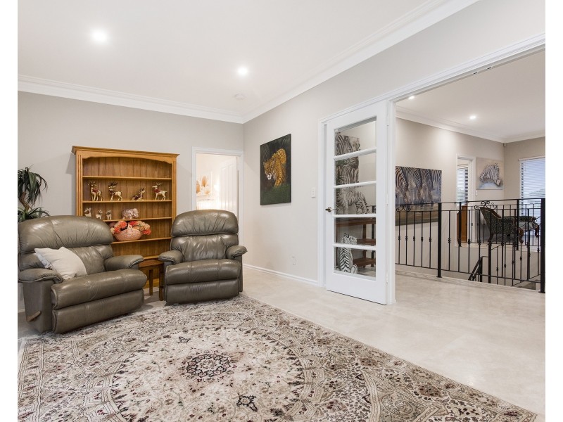 23 Mathew Street, Falcon WA 6210