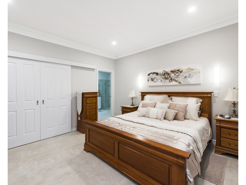 23 Mathew Street, Falcon WA 6210