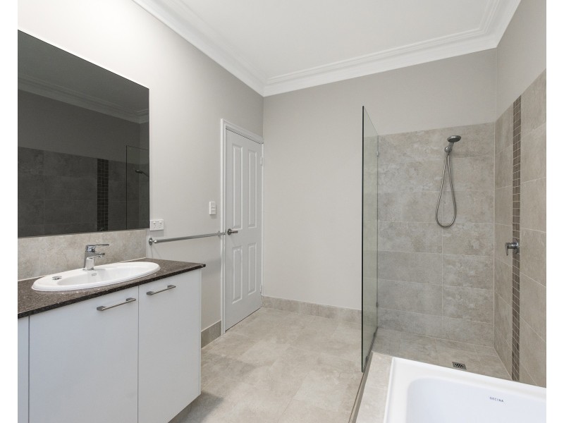 23 Mathew Street, Falcon WA 6210