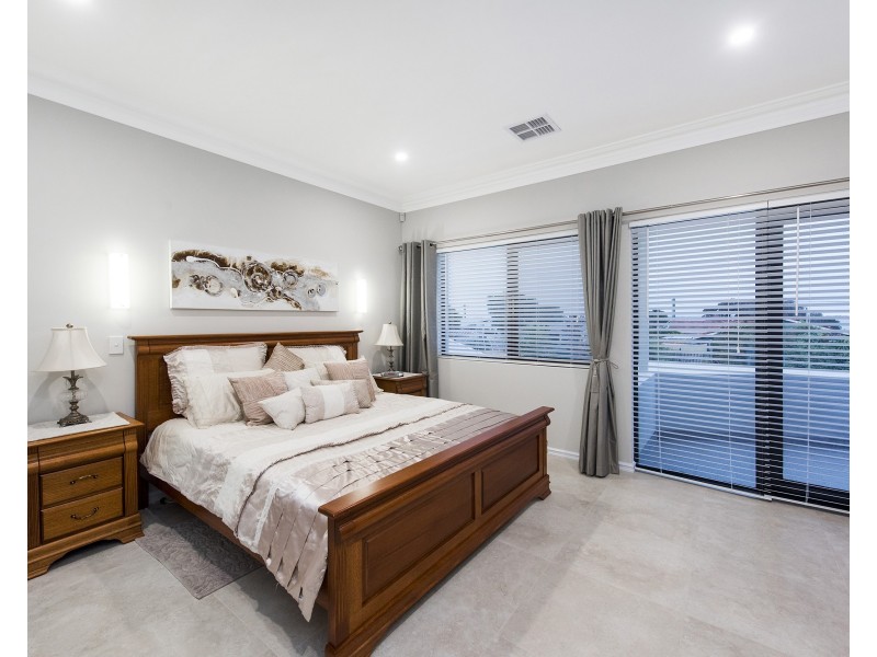 23 Mathew Street, Falcon WA 6210