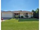 10 Dalwallinu Terrace, Dawesville WA 6211