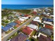 10 Dalwallinu Terrace, Dawesville WA 6211