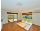 10 Dalwallinu Terrace, Dawesville WA 6211