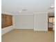 10 Dalwallinu Terrace, Dawesville WA 6211