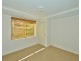 10 Dalwallinu Terrace, Dawesville WA 6211