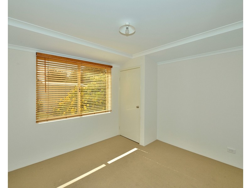 10 Dalwallinu Terrace, Dawesville WA 6211