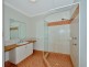 10 Dalwallinu Terrace, Dawesville WA 6211